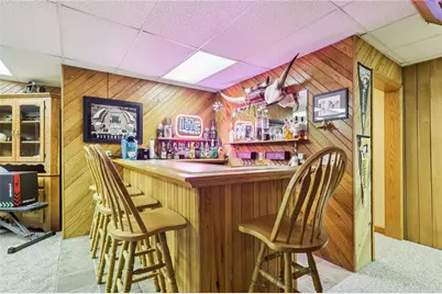 718 McDowell Rd, Hickory Township, PA 16156 - Photo 19