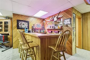 718 McDowell Rd, Hickory Township, PA 16156 - Photo 19