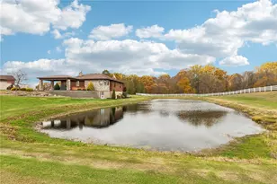718 McDowell Rd, Hickory Township, PA 16156 - Photo 23