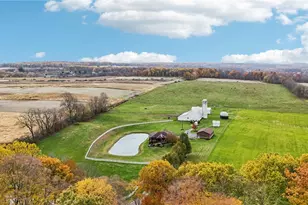 718 McDowell Rd, Hickory Township, PA 16156 - Photo 33