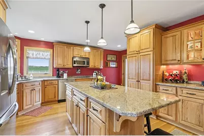 718 McDowell Rd, Hickory Township, PA 16156 - Photo 11