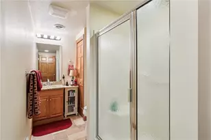 718 McDowell Rd, Hickory Township, PA 16156 - Photo 21