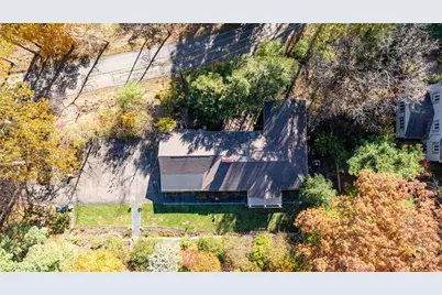 101 Buckingham Road, Pittsburgh, PA 15215 - Photo 41