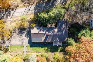 101 Buckingham Rd, Pittsburgh, PA 15215 - Photo 41