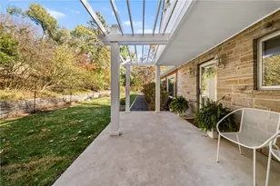 101 Buckingham Rd, Pittsburgh, PA 15215 - Photo 35