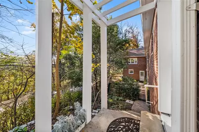 101 Buckingham Road, Pittsburgh, PA 15215 - Photo 37