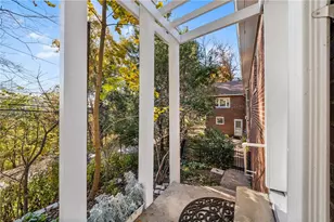 101 Buckingham Rd, Pittsburgh, PA 15215 - Photo 37