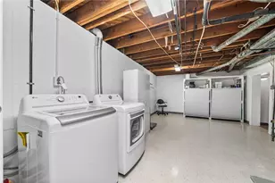 101 Buckingham Rd, Pittsburgh, PA 15215 - Photo 31