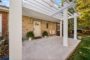 101 Buckingham Rd, Pittsburgh, PA 15215 - Photo 3