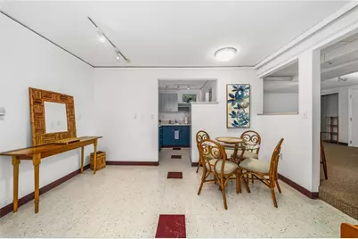 101 Buckingham Road, Pittsburgh, PA 15215 - Photo 23