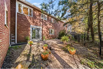 101 Buckingham Road, Pittsburgh, PA 15215 - Photo 33