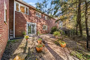 101 Buckingham Rd, Pittsburgh, PA 15215 - Photo 33