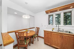 101 Buckingham Rd, Pittsburgh, PA 15215 - Photo 11