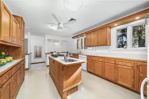 101 Buckingham Rd, Pittsburgh, PA 15215 - Photo 9