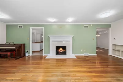 101 Buckingham Road, Pittsburgh, PA 15215 - Photo 7