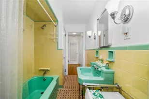 101 Buckingham Rd, Pittsburgh, PA 15215 - Photo 21