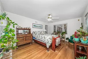 101 Buckingham Rd, Pittsburgh, PA 15215 - Photo 19