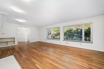 101 Buckingham Road, Pittsburgh, PA 15215 - Photo 5