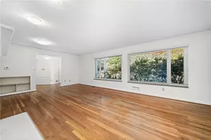 101 Buckingham Rd, Pittsburgh, PA 15215 - Photo 5