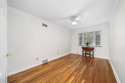 101 Buckingham Road, Pittsburgh, PA 15215 - Photo 17