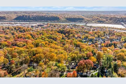 101 Buckingham Road, Pittsburgh, PA 15215 - Photo 39