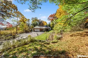 101 Buckingham Rd, Pittsburgh, PA 15215 - Photo 43