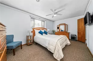 101 Buckingham Rd, Pittsburgh, PA 15215 - Photo 27