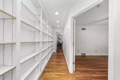 101 Buckingham Road, Pittsburgh, PA 15215 - Photo 13