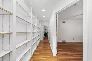 101 Buckingham Rd, Pittsburgh, PA 15215 - Photo 13