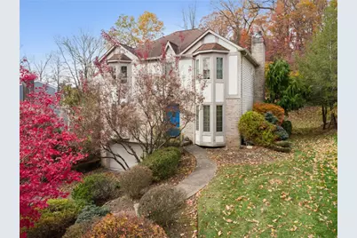 4306 Woodbine Ct, Murrysville, PA 15668 - Photo 1