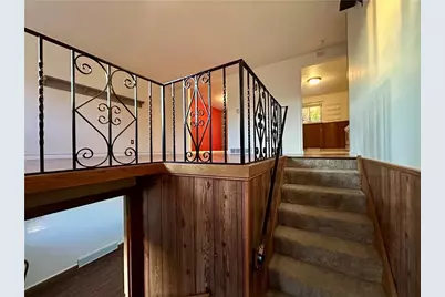 308 Golden Gate Drive, Pittsburgh, PA 15147 - Photo 3