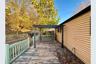 308 Golden Gate Drive, Pittsburgh, PA 15147 - Photo 25