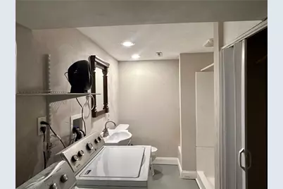 308 Golden Gate Drive, Pittsburgh, PA 15147 - Photo 17