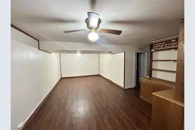 308 Golden Gate Drive, Pittsburgh, PA 15147 - Photo 15