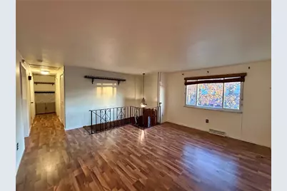 308 Golden Gate Drive, Pittsburgh, PA 15147 - Photo 5