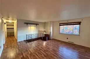 308 Golden Gate Dr, Pittsburgh, PA 15147 - Photo 5