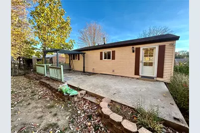 308 Golden Gate Drive, Pittsburgh, PA 15147 - Photo 21