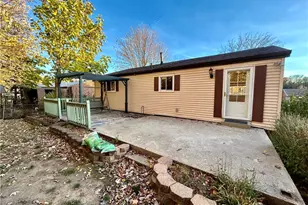 308 Golden Gate Dr, Pittsburgh, PA 15147 - Photo 21