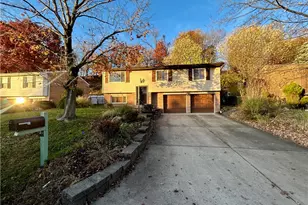 308 Golden Gate Dr, Pittsburgh, PA 15147 - Photo 27