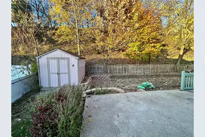 308 Golden Gate Drive, Pittsburgh, PA 15147 - Photo 23