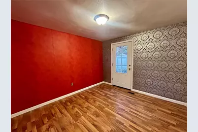 308 Golden Gate Drive, Pittsburgh, PA 15147 - Photo 9