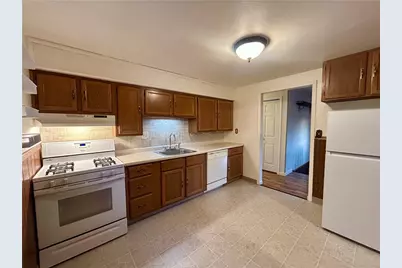 308 Golden Gate Drive, Pittsburgh, PA 15147 - Photo 13