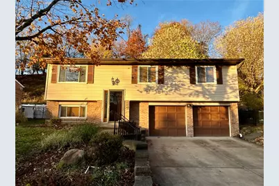 308 Golden Gate Drive, Pittsburgh, PA 15147 - Photo 1