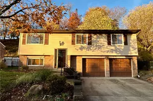 308 Golden Gate Dr, Pittsburgh, PA 15147 - Photo 1