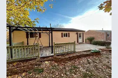 308 Golden Gate Drive, Pittsburgh, PA 15147 - Photo 19