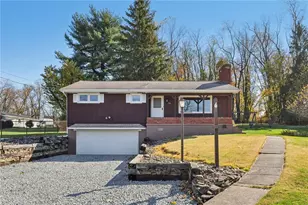 701 Northeast Dr, North Huntingdon, PA 15642 - Photo 1