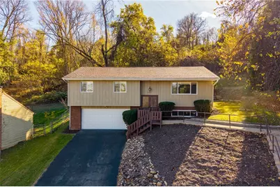 241 Valley Circle, Speers Boro, PA 15022 - Photo 1