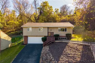 241 Valley Circle, Speers Boro, PA 15022 - Photo 1