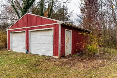 50 Tarr Heights Dr, Cecil, PA 15317 - Photo 21