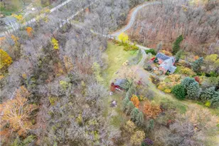 50 Tarr Heights Dr, Cecil, PA 15317 - Photo 27